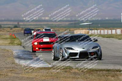 media/Apr-28-2024-Speed SF (Sun) [[c704f5d5b5]]/Green/Sunrise/